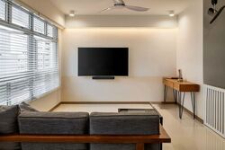 Blk 153C Bedok South Horizon (Bedok), HDB 4 Rooms #565272671